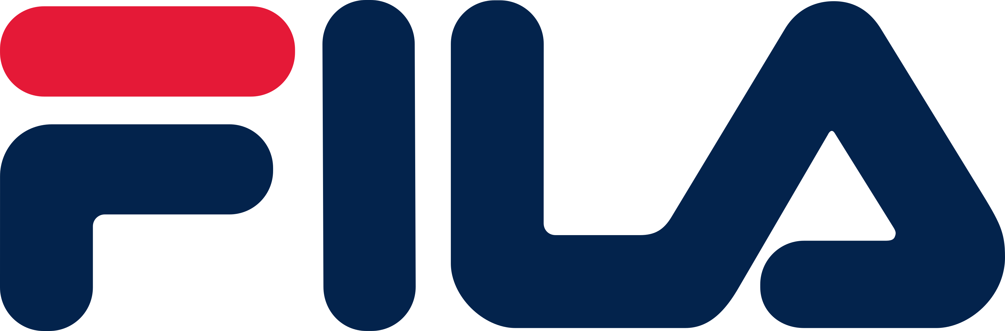 Fila