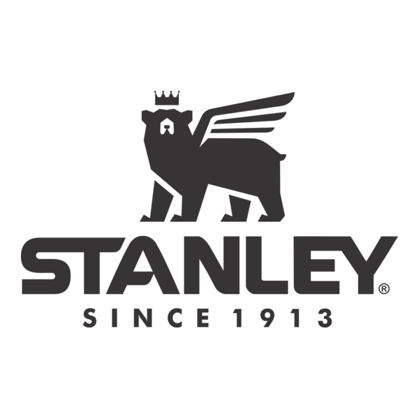 Logo Stanley