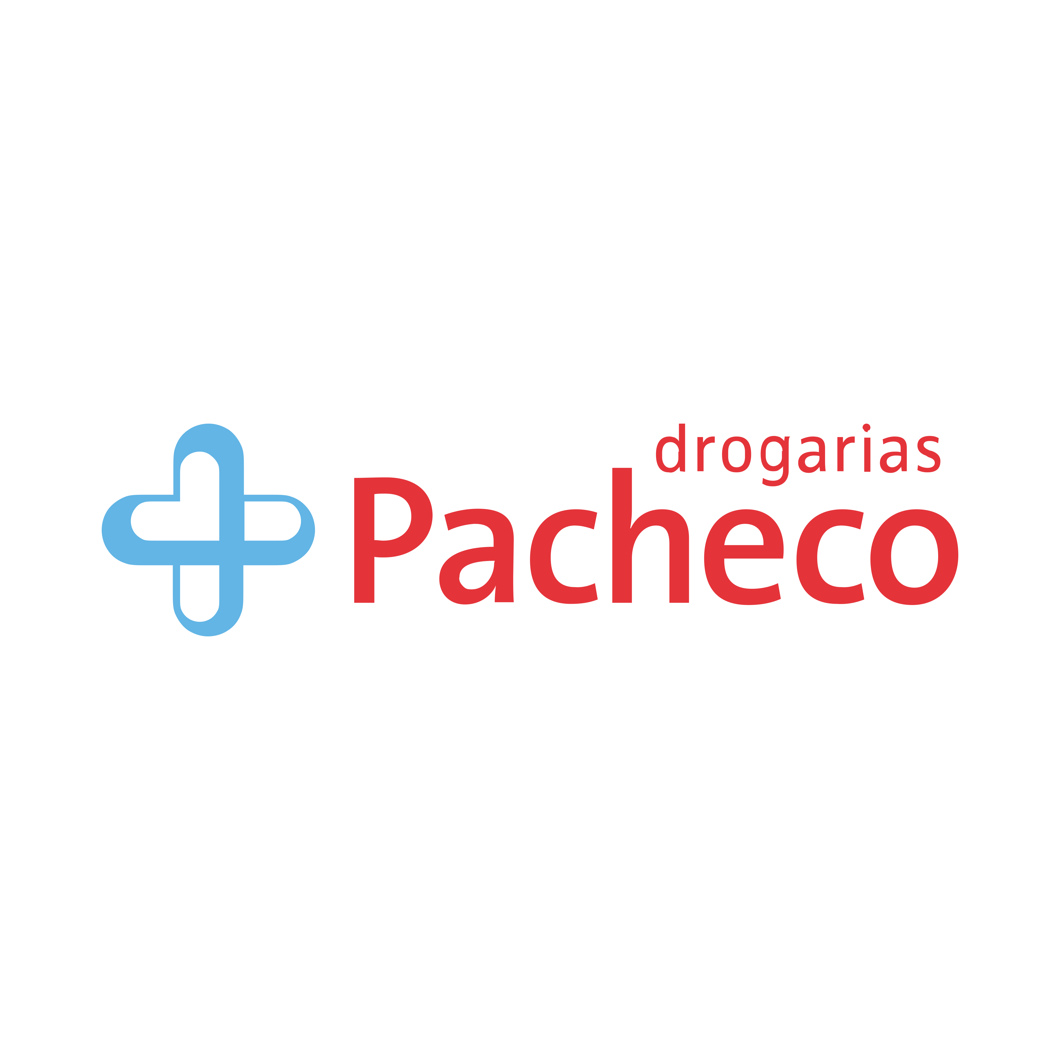 Pacheco